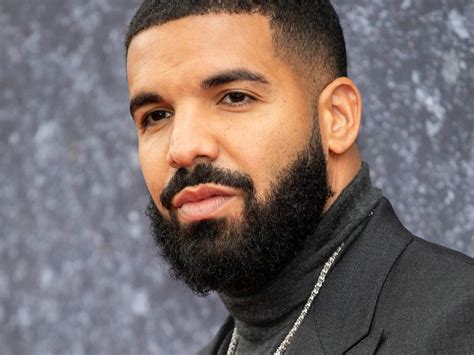 porn drake leak|Drake shares photo from private jet hours after ‘leak’ of X